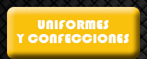 Uniformes